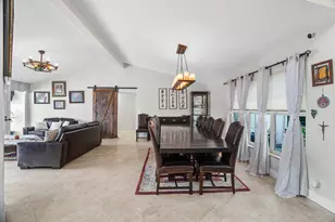 5798 NE 7th Ave, Boca Raton, FL 33487 - Photo 7