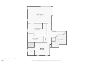 5798 NE 7th Ave, Boca Raton, FL 33487 - Photo 41