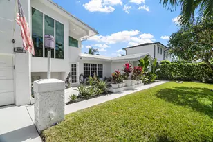 5798 NE 7th Ave, Boca Raton, FL 33487 - Photo 5