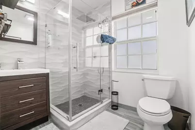 5798 NE 7th Avenue, Boca Raton, FL 33487 - Photo 29