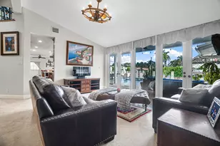 5798 NE 7th Ave, Boca Raton, FL 33487 - Photo 9