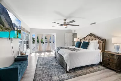 5798 NE 7th Avenue, Boca Raton, FL 33487 - Photo 33