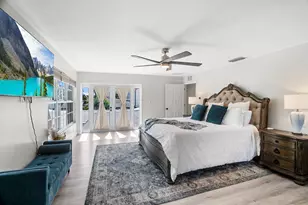 5798 NE 7th Ave, Boca Raton, FL 33487 - Photo 33