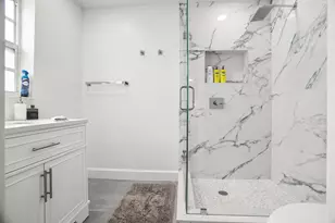 5798 NE 7th Ave, Boca Raton, FL 33487 - Photo 19