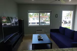 301 E McNab Rd, Pompano Beach, FL 33060 - Photo 19