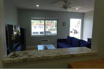 301 E McNab Road #113, Pompano Beach, FL 33060 - Photo 19