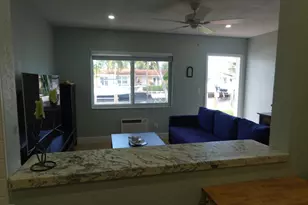 301 E McNab Rd, Pompano Beach, FL 33060 - Photo 19