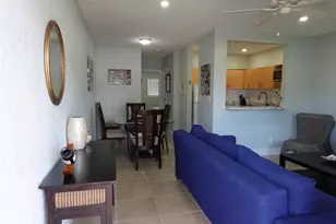 301 E McNab Rd, Pompano Beach, FL 33060 - Photo 3