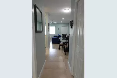 301 E McNab Road #113, Pompano Beach, FL 33060 - Photo 15