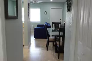301 E McNab Rd, Pompano Beach, FL 33060 - Photo 15