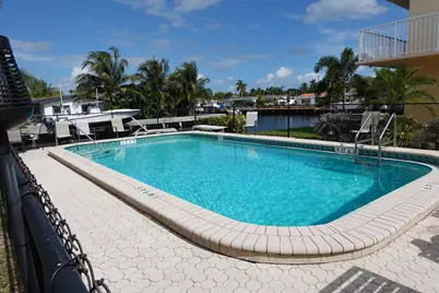 301 E McNab Road #113, Pompano Beach, FL 33060 - Photo 1