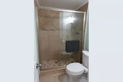 301 E McNab Road #113, Pompano Beach, FL 33060 - Photo 11