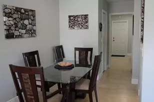 301 E McNab Rd, Pompano Beach, FL 33060 - Photo 5