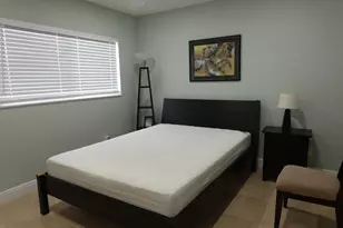 301 E McNab Rd, Pompano Beach, FL 33060 - Photo 13