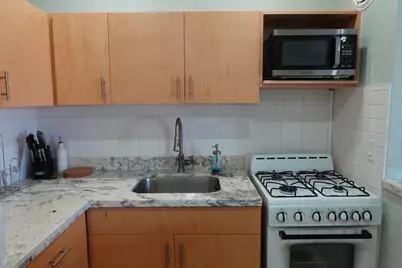 301 E McNab Road #113, Pompano Beach, FL 33060 - Photo 9