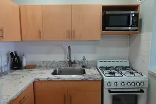 301 E McNab Rd, Pompano Beach, FL 33060 - Photo 9