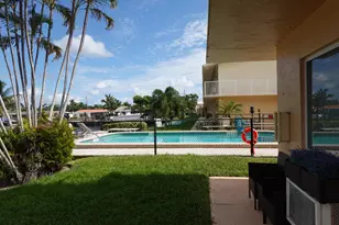 301 E McNab Rd, Pompano Beach, FL 33060 - Photo 15