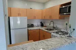 301 E McNab Rd, Pompano Beach, FL 33060 - Photo 7