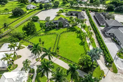 2080 Canter Way, Wellington, FL 33414 - Photo 21