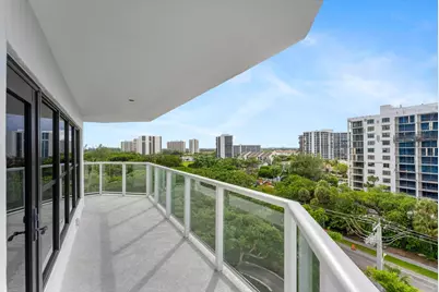 4605 S Ocean Boulevard #7b, Highland Beach, FL 33487 - Photo 31
