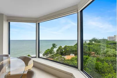 4605 S Ocean Boulevard #7b, Highland Beach, FL 33487 - Photo 29