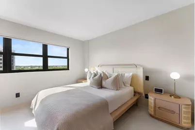 4605 S Ocean Boulevard #7b, Highland Beach, FL 33487 - Photo 47