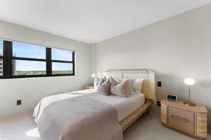 4605 S Ocean Blvd, Highland Beach, FL 33487 - Photo 47