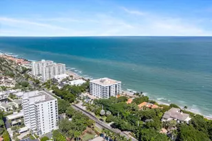 4605 S Ocean Blvd, Highland Beach, FL 33487 - Photo 73