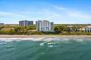 4605 S Ocean Blvd, Highland Beach, FL 33487 - Photo 71