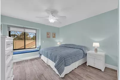 1102 SE Mitchell Avenue #206, Port Saint Lucie, FL 34952 - Photo 29