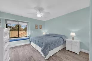 1102 SE Mitchell Ave, Port Saint Lucie, FL 34952 - Photo 29