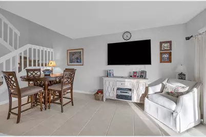 1102 SE Mitchell Avenue #206, Port Saint Lucie, FL 34952 - Photo 15