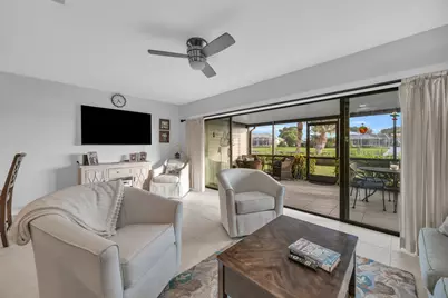 1102 SE Mitchell Avenue #206, Port Saint Lucie, FL 34952 - Photo 19