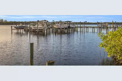 1102 SE Mitchell Avenue #206, Port Saint Lucie, FL 34952 - Photo 41