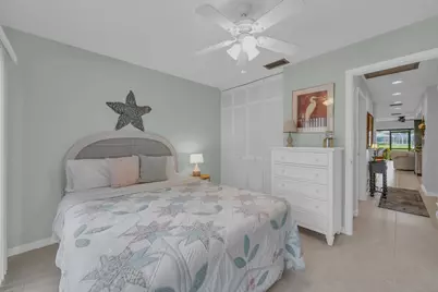 1102 SE Mitchell Avenue #206, Port Saint Lucie, FL 34952 - Photo 35