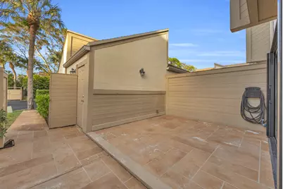 1102 SE Mitchell Avenue #206, Port Saint Lucie, FL 34952 - Photo 5