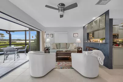 1102 SE Mitchell Avenue #206, Port Saint Lucie, FL 34952 - Photo 17