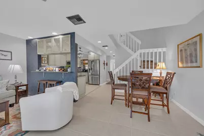 1102 SE Mitchell Avenue #206, Port Saint Lucie, FL 34952 - Photo 13