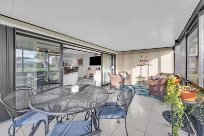 1102 SE Mitchell Avenue #206, Port Saint Lucie, FL 34952 - Photo 21