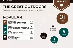 1102 SE Mitchell Ave, Port Saint Lucie, FL 34952 - Photo 57