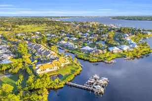 1102 SE Mitchell Ave, Port Saint Lucie, FL 34952 - Photo 45