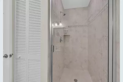 1102 SE Mitchell Avenue #206, Port Saint Lucie, FL 34952 - Photo 33