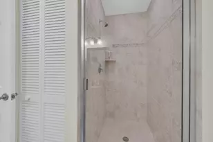 1102 SE Mitchell Ave, Port Saint Lucie, FL 34952 - Photo 33