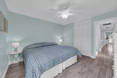 1102 SE Mitchell Avenue #206, Port Saint Lucie, FL 34952 - Photo 31