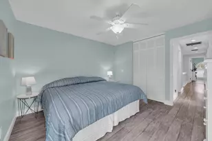 1102 SE Mitchell Ave, Port Saint Lucie, FL 34952 - Photo 31