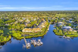 1102 SE Mitchell Ave, Port Saint Lucie, FL 34952 - Photo 51