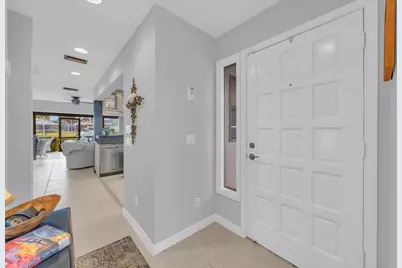 1102 SE Mitchell Avenue #206, Port Saint Lucie, FL 34952 - Photo 7