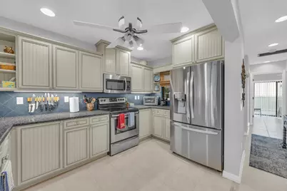 1102 SE Mitchell Avenue #206, Port Saint Lucie, FL 34952 - Photo 9