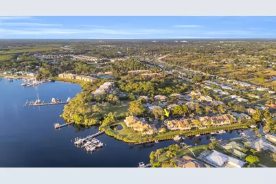 1102 SE Mitchell Avenue #206, Port Saint Lucie, FL 34952 - Photo 53