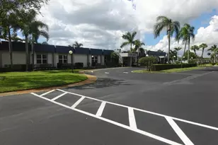 2723 E Emory Dr, West Palm Beach, FL 33415 - Photo 13